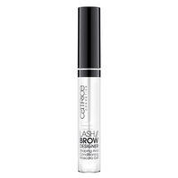 Lash Brow Designer Gel  1ud.-205233 1